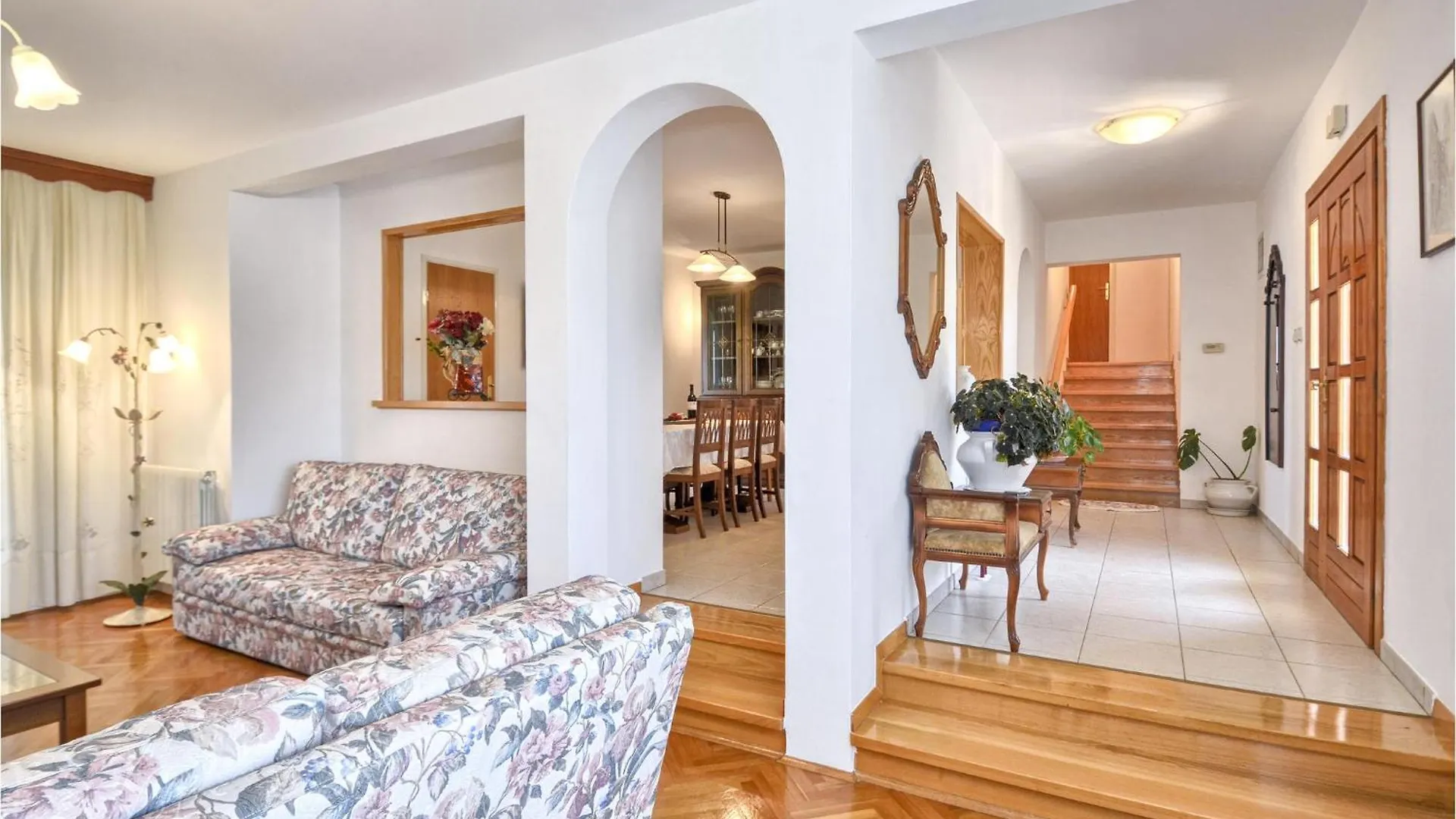 Lovely Home In Labin With Wifi Semesterbostad Labin (Istria)
