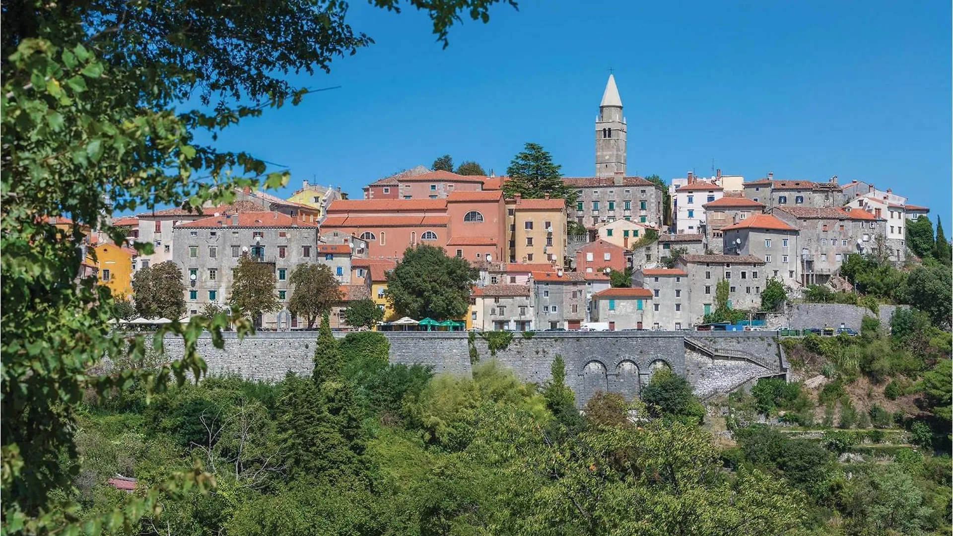 Lovely Home In Labin With Wifi 0*, Labin (Istria)