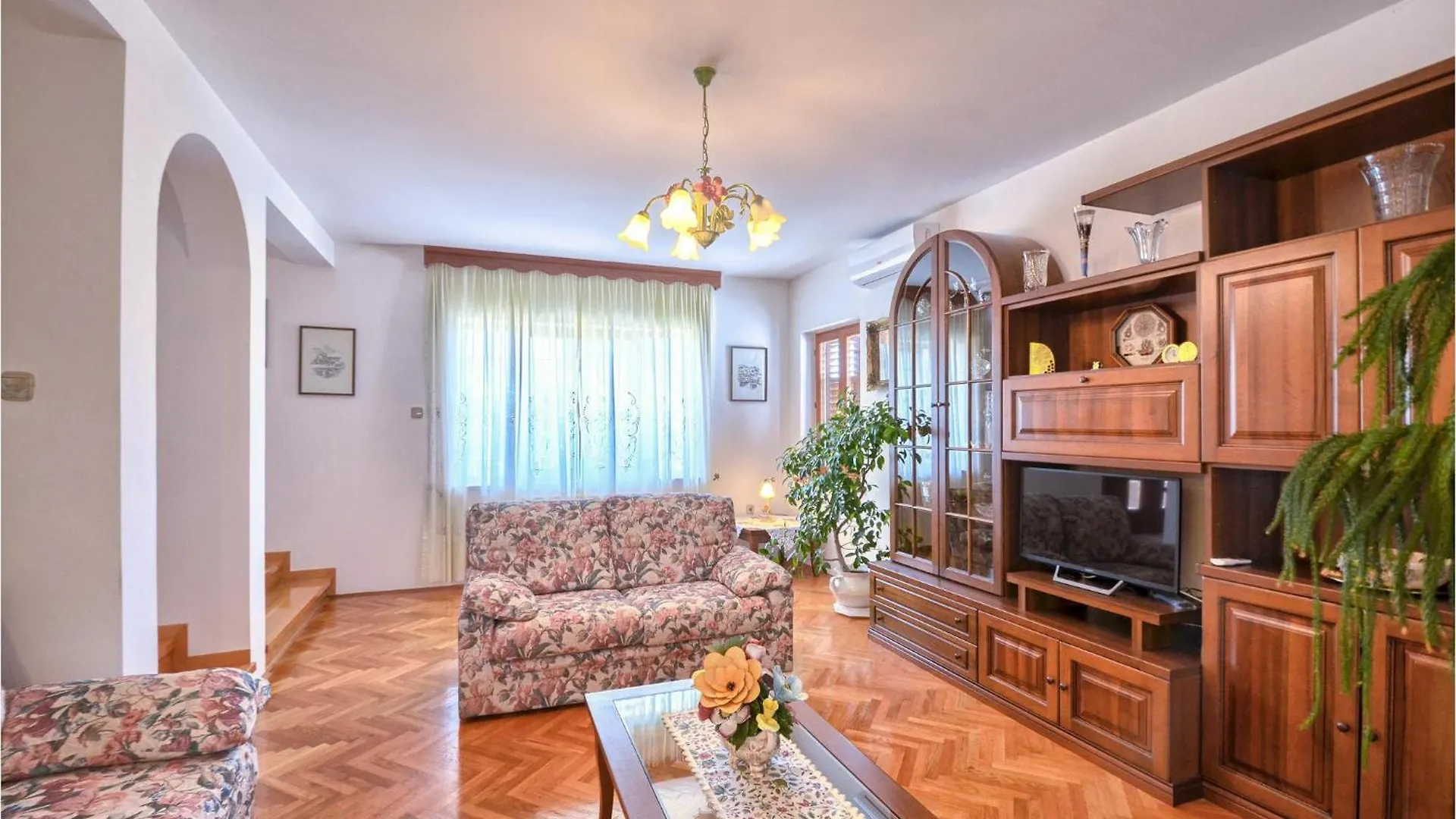 Lovely Home In Labin With Wifi Semesterbostad Labin (Istria)